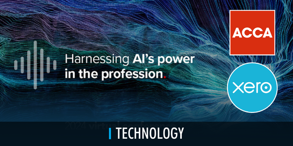AI Power ACCA Xero 10 24
