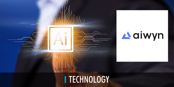 AI automation Aiwyn 01 25