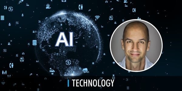 AI in accounting