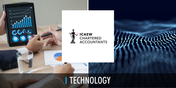 AI Do and dont ICAEW 01 25