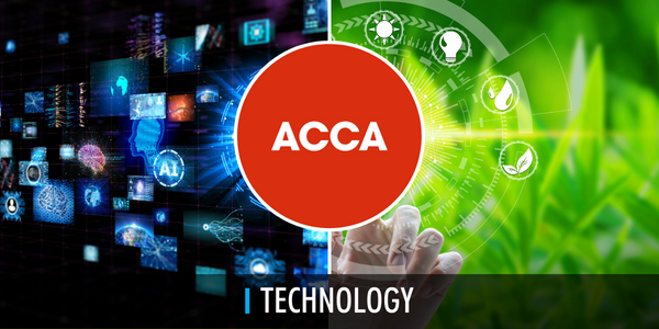 AI ESG ACCA 10 23