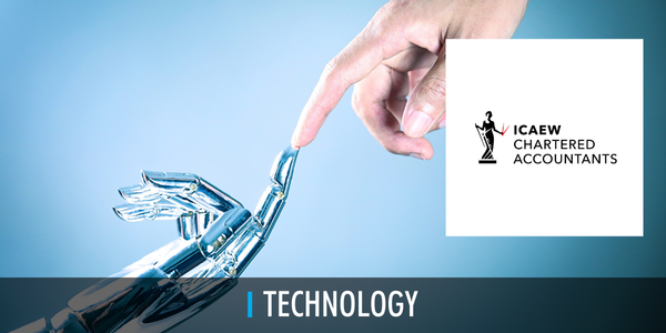 AI ICAEW 01 25