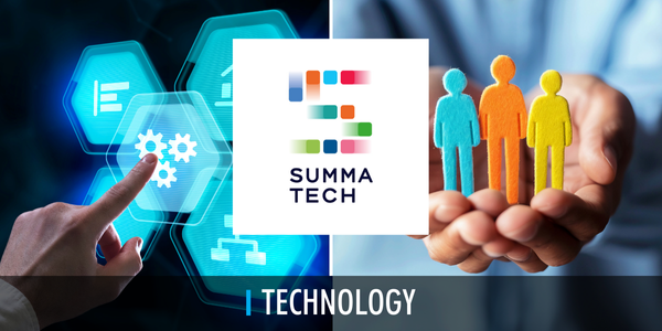 AI Summa Tech 01 25
