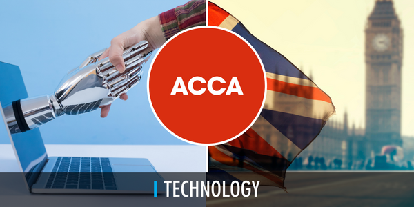 AI Trusted ACCA 11 23