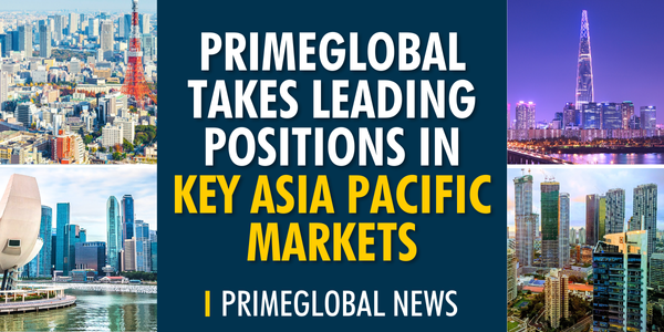 AP Leading Position PN 09 24