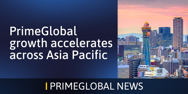 APAC news