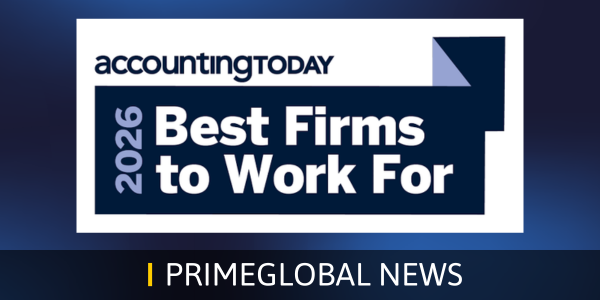 AT Best Firms 2026