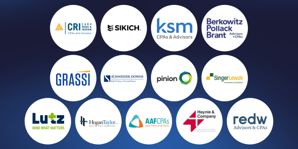 AT Top 100 Firms 03 25