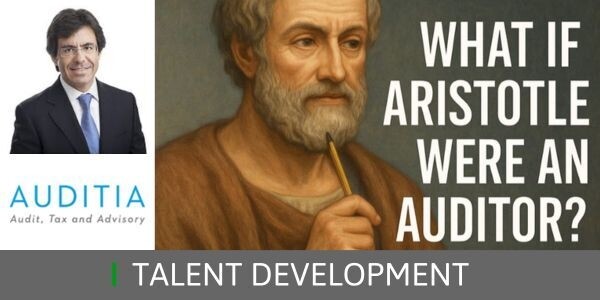 AUDITIA Aristotle 2