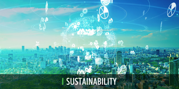 Accountacny Europe Header