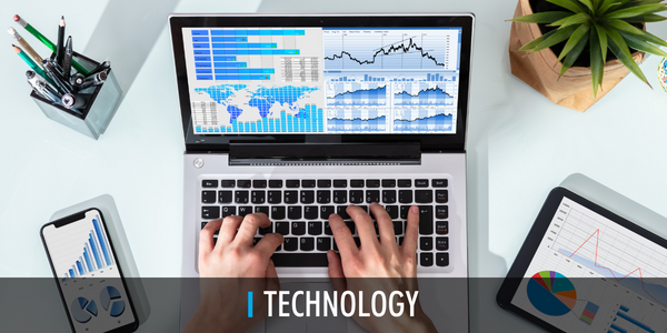 Accounting Future T 09 22