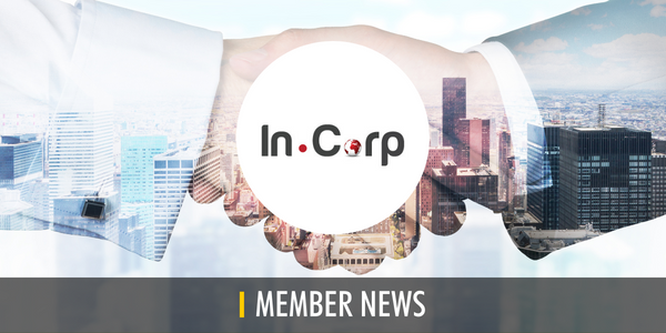 Acquisition In Corp 02 24