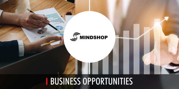 Advisory Revenue Mindshop 05 24