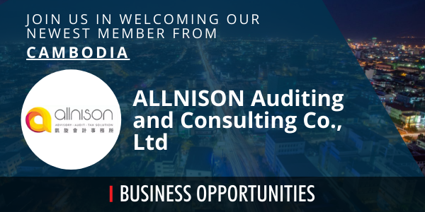 All Nison 600X300 09 21 Bo