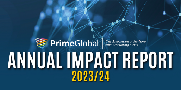 Annual Impact Report PN 11 24