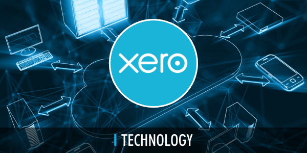 Apps Xero T 01 23