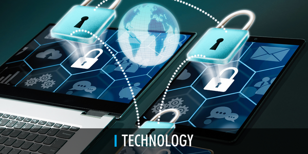 Apps Xerp T 01 23