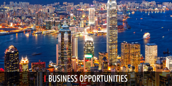 Asia Growth 07 21 Bo