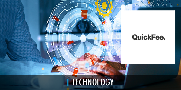 Automated Technology Quickfee 12 24