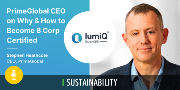 B Corp Lumi Q 03 24