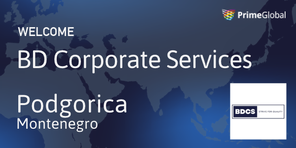 BD Corporate Servicesthumbnail