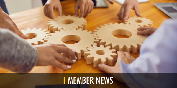 Bls Leadership Structure Member News 02 22