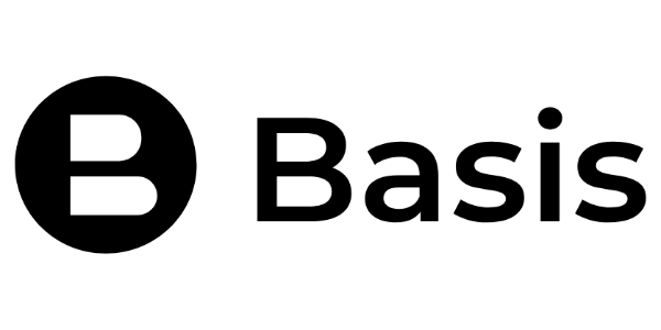 Basis Schneider Downs