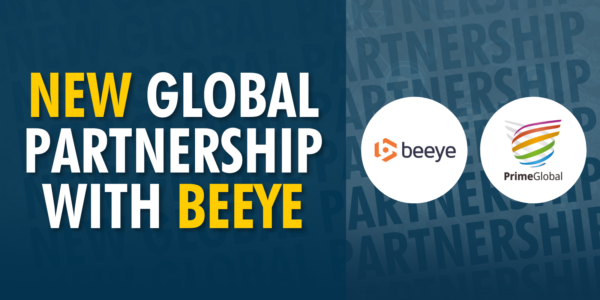 Beeeye Partnership FINAL 12 23