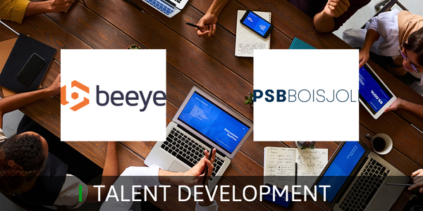 Beeye PSB 1
