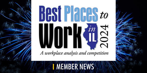 Best Places to Work Porte Brown 06 24