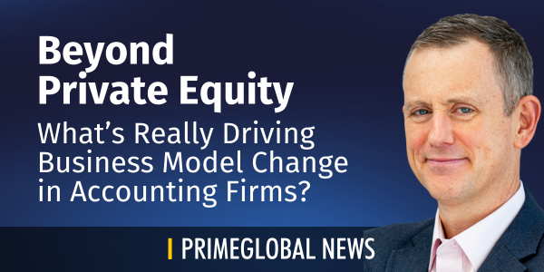 Beyond Private Equity Steve Heathcote 03 25