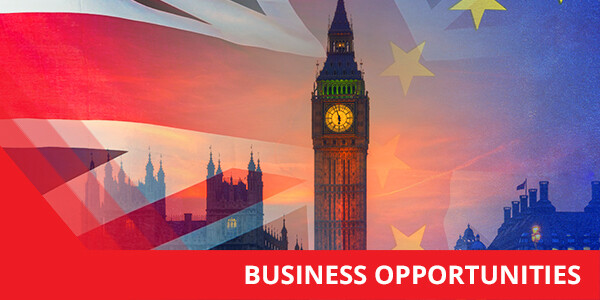 Brexit 600X300