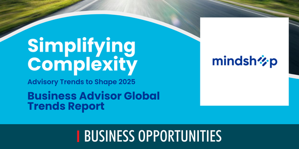 Business Advisor Global Trends Report Mindshop 03 25