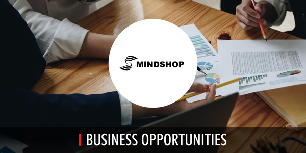 Business Advisory 07 23
