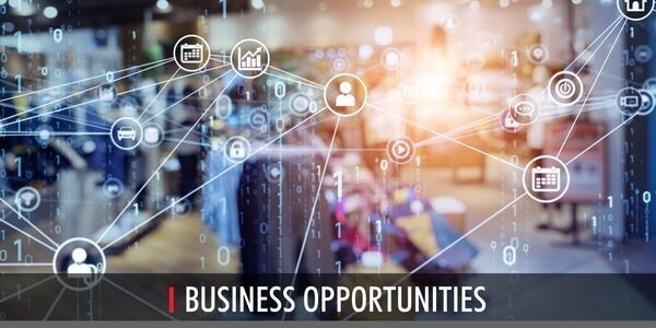 Business Opportunities 2021 1