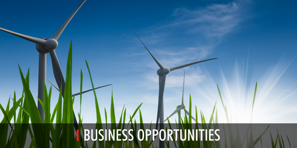 Business Opportunities 2022 4