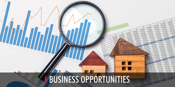 Business Opportunities 2022 6