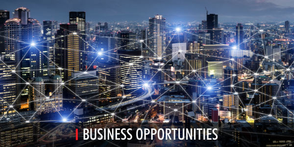 Business Referrals Henderson Loggie Bo 02 22