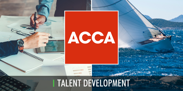CFO ACCA 10 24