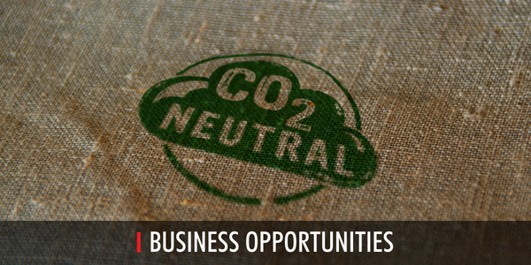 CO2 Neutral