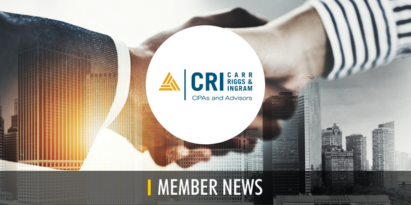 CRI MN Merger 07 22