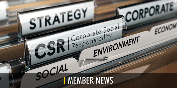 CSR