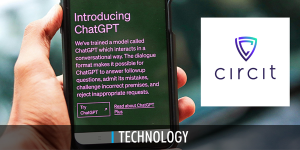 Chat GPT Circit 03 25