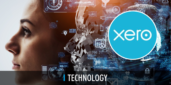 Chat GPT Xero 05 23