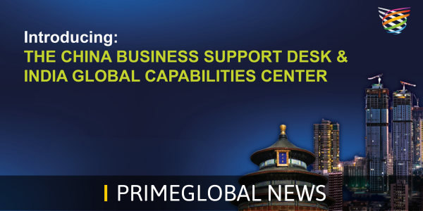 China India desks PR thumbnail