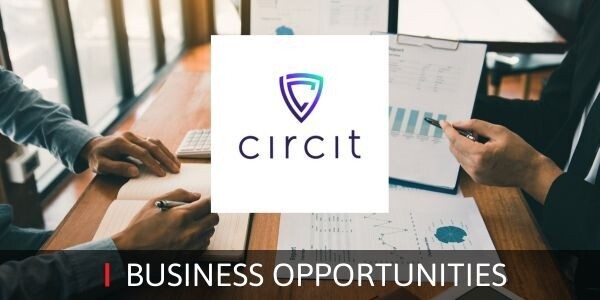 Circit Biz ops