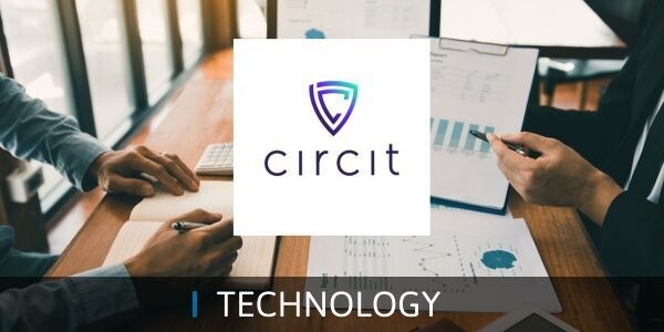 Circit US audit
