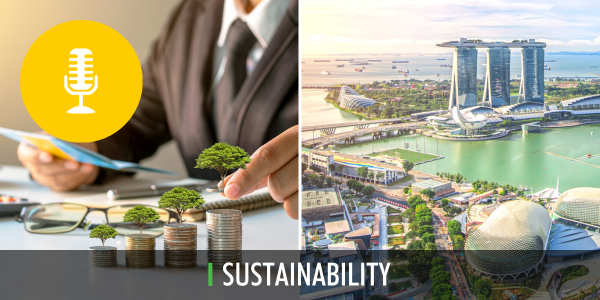 Climate Reporting Incorp Webinar 01 24