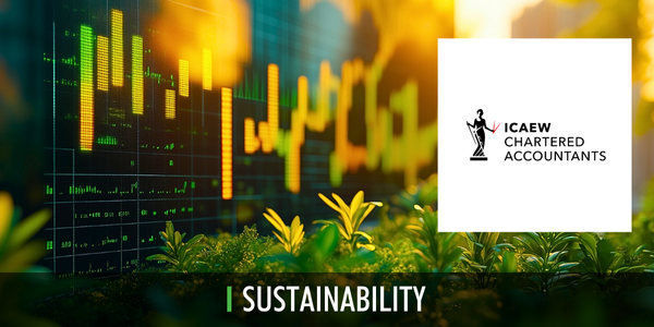Climate related risks ICAEW 02 25