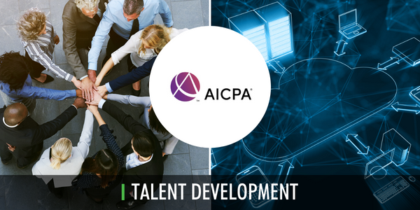 Collaboration AICPA 12 23